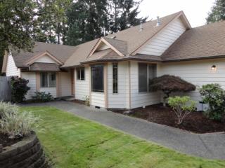 3201 Carpenter Hills Loop, Olympia, WA 98503-3987