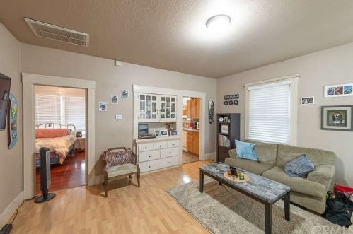 2170 Mitchell Ave, Oroville CA  95966-5408 exterior