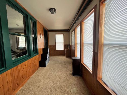 126 Arndt St, Fond Du Lac, WI 54935-2241