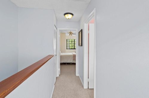 11612 11th St, Hollywood FL 33026-3837 exterior