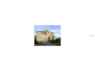 10738 Bamboo Rod Cir, Riverview, FL 33569-2708