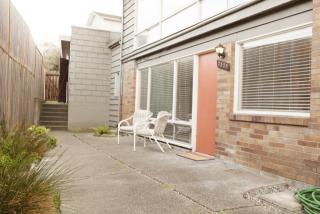 2525 115th St, Seattle WA  98125-5301 exterior