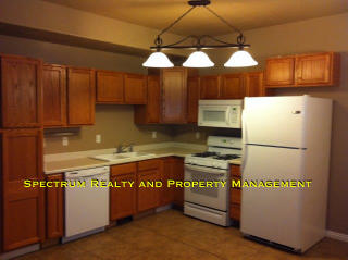 6716 Pines Point Way, Taylorsville UT  84084-1899 exterior