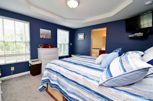 3399 Mary Teal Ln, Idlewild KY  41005-8020 exterior