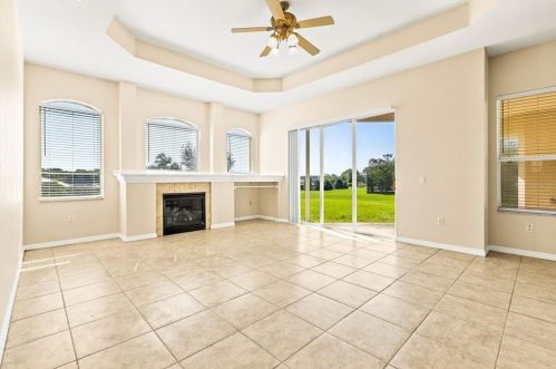 34220 Sahalee Loop, Dade City FL  33525-6224 exterior