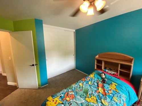 39754 Roripaugh Rd, Temecula CA  92591-6117 exterior