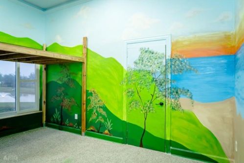 703 Leaning Oak Trl, Richmond TX  77406-4653 exterior