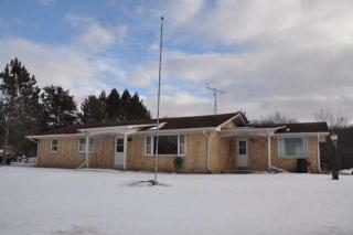 5869 Alvin Howe Rd, Lyons, WI 53105-8402