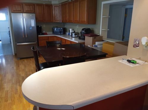 88 Richardson Ave, London OH  43140-1331 exterior