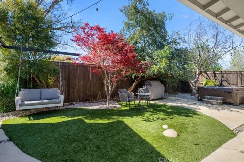 1807 Wisteria Ln, Chico CA  95926-9607 exterior