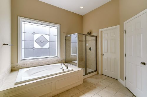 2108 Wyndham Way, Hamilton KY  41091-7304 exterior