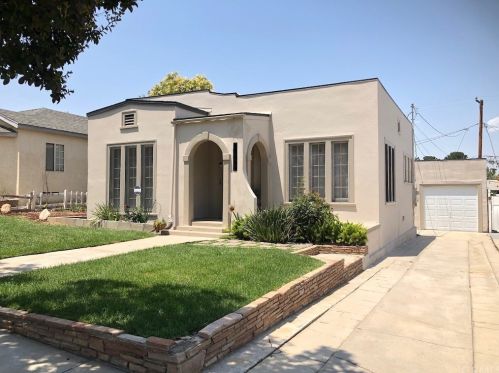 11228 San Juan St, Loma Linda, CA 92354-3216