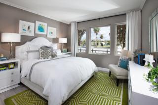405 Anaheim Blvd, Anaheim, CA 92805-2952