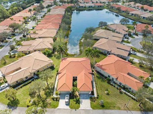 8127 Sanctuary Dr, Naples, FL 34104-5860