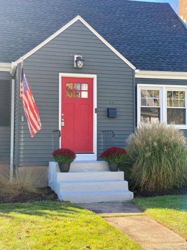 34 Mckinley St, Manchester, CT 06040-4814