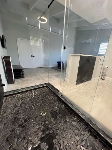 2465 Southridge Rd, Delray Beach FL  33444-8112 exterior