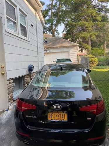 120 Beekman Ave, Mount Vernon NY  10553-1506 exterior