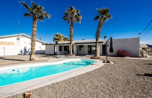 2885 War Eagle Dr, Lake Havasu City, AZ 86406-8473