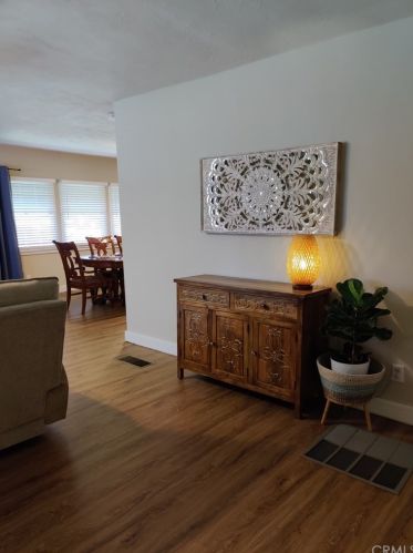 700 Tejon Ave, Colton CA  92324-2047 exterior