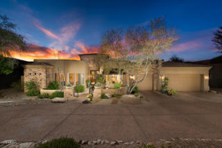 12460 116th St, Scottsdale, AZ 85259-2704