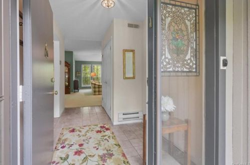 359 Heritage Hls, Somers Town, NY 10589-1781