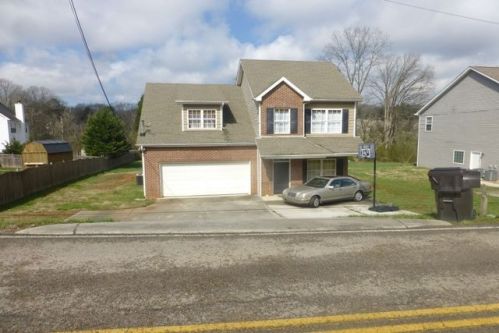 1405 Hickey Rd, Knoxville, TN 37932-2018