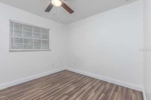 31 Cosmos Dr, Orlando FL 32807-4931 exterior