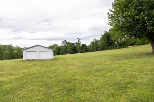 2355 Ridge Blvd, South Connellsville, PA 15425-1550