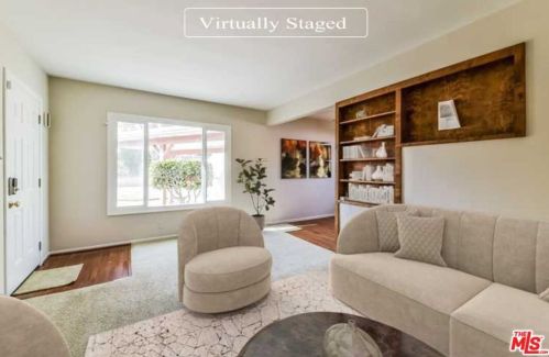 5914 Olive Ave, Long Beach, CA 90805-3517