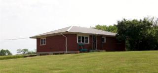 536 Oxford Germantown Rd, Camden, OH 45311-7508