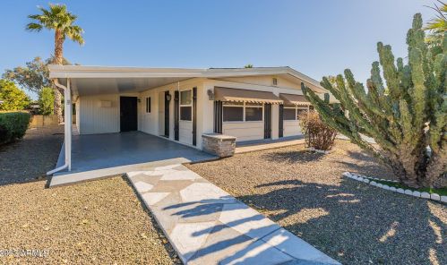 9009 Olive Ln, Chandler, AZ 85248-6403