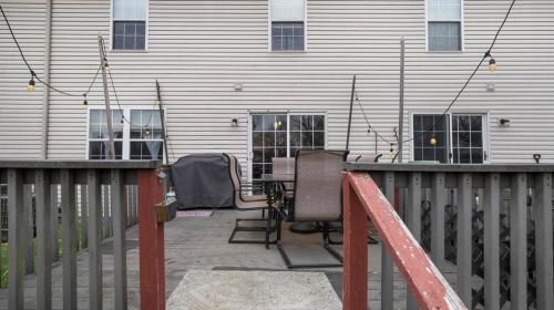 6676 Pioneer Dr, Macungie PA  18062-8466 exterior