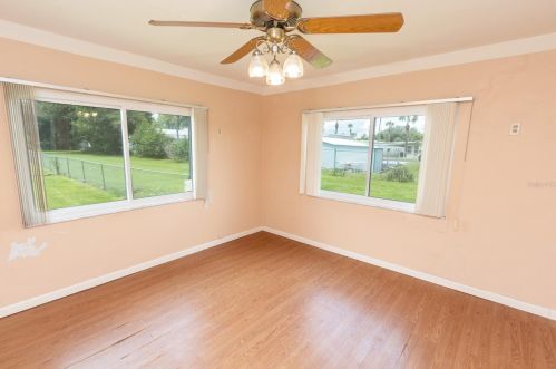 165 Heurman Rd, Lake Alfred FL  33850-2403 exterior