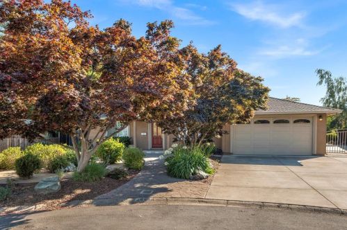 14434 Holden Ct, San Jose, CA 95124-4512