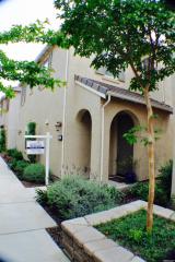 61 Chambord Way, Roseville, CA 95678-6056