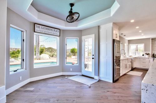 47480 Sandia Creek Dr, Temecula CA  92590-4129 exterior