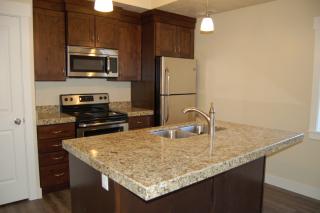923 Pierpont Ave, Salt Lake City UT  84104-1223 exterior