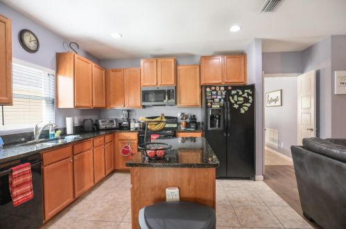 8171 Westfield Cir, Vero Beach FL  32966-1282 exterior