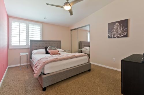 36422 Sandsal Cir, Rancho Mirage CA  92270-1916 exterior