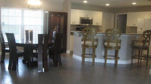 4608 4th St, Lehigh Acres, FL 33971-1643