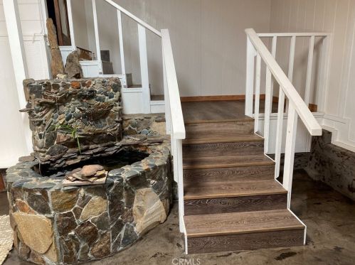 6592 Imperial Way, Nimshew CA  95954-9367 exterior