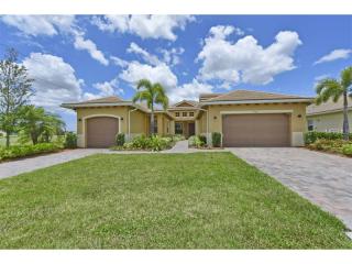 5102 Lake Overlook Ave, Bradenton, FL 34208-5712