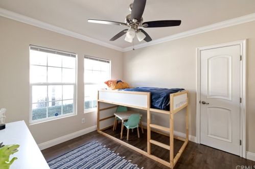 4735 172 St, Lawndale CA  90260-3412 exterior