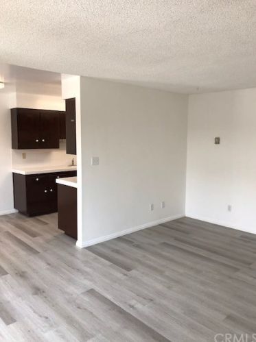 20425 Osage Ave, Torrance CA  90503-2619 exterior