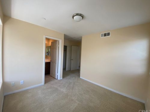 436 Silk Tree, Irvine CA  92606-4516 exterior