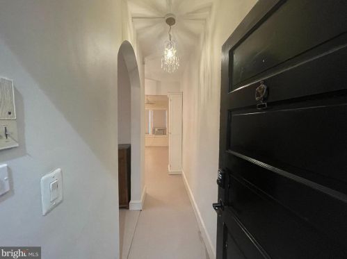 2603 O St, Washington, DC 20007-3125