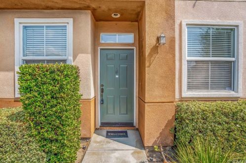 10133 Andy Reese Ct, Garden Grove, CA 92843-5503