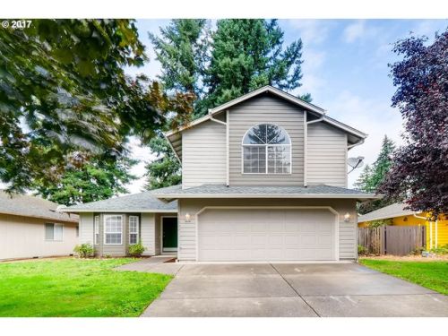 13300 46th St, Vancouver, WA 98682-6447