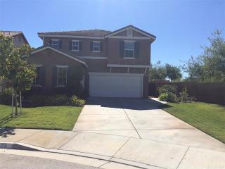 29775 Alya Ct, Murrieta, CA 92563-2778