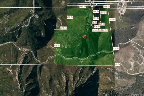 28869 Paradise Rd, Santa Clarita, CA 91384-4670